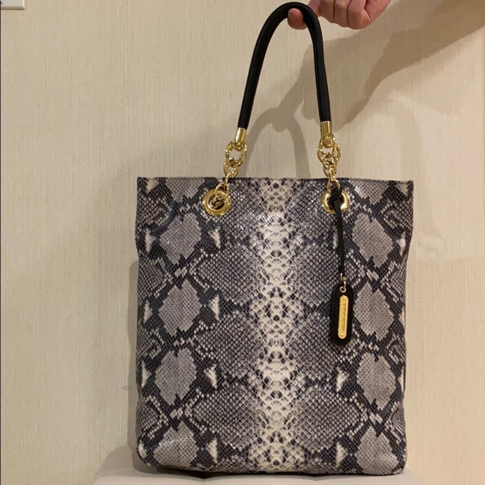 Cynthia Rowley Tote Bag